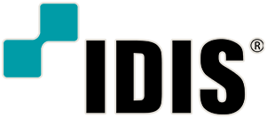 IDIS